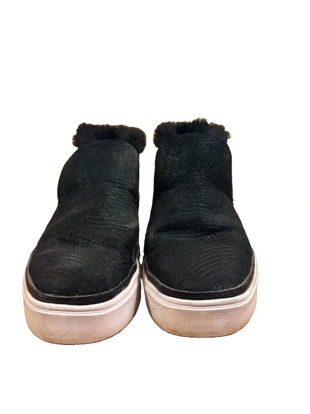 Toms paxton slip